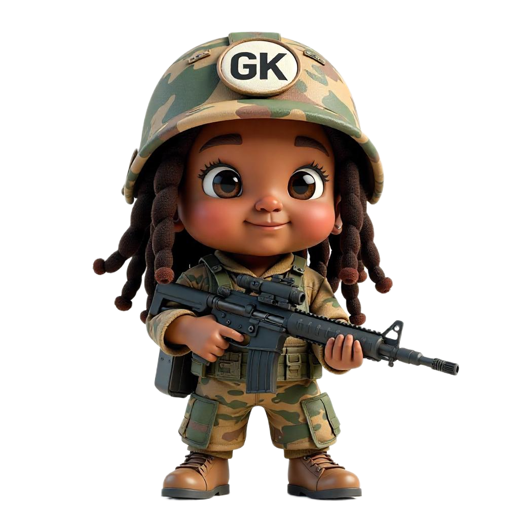 Major_B