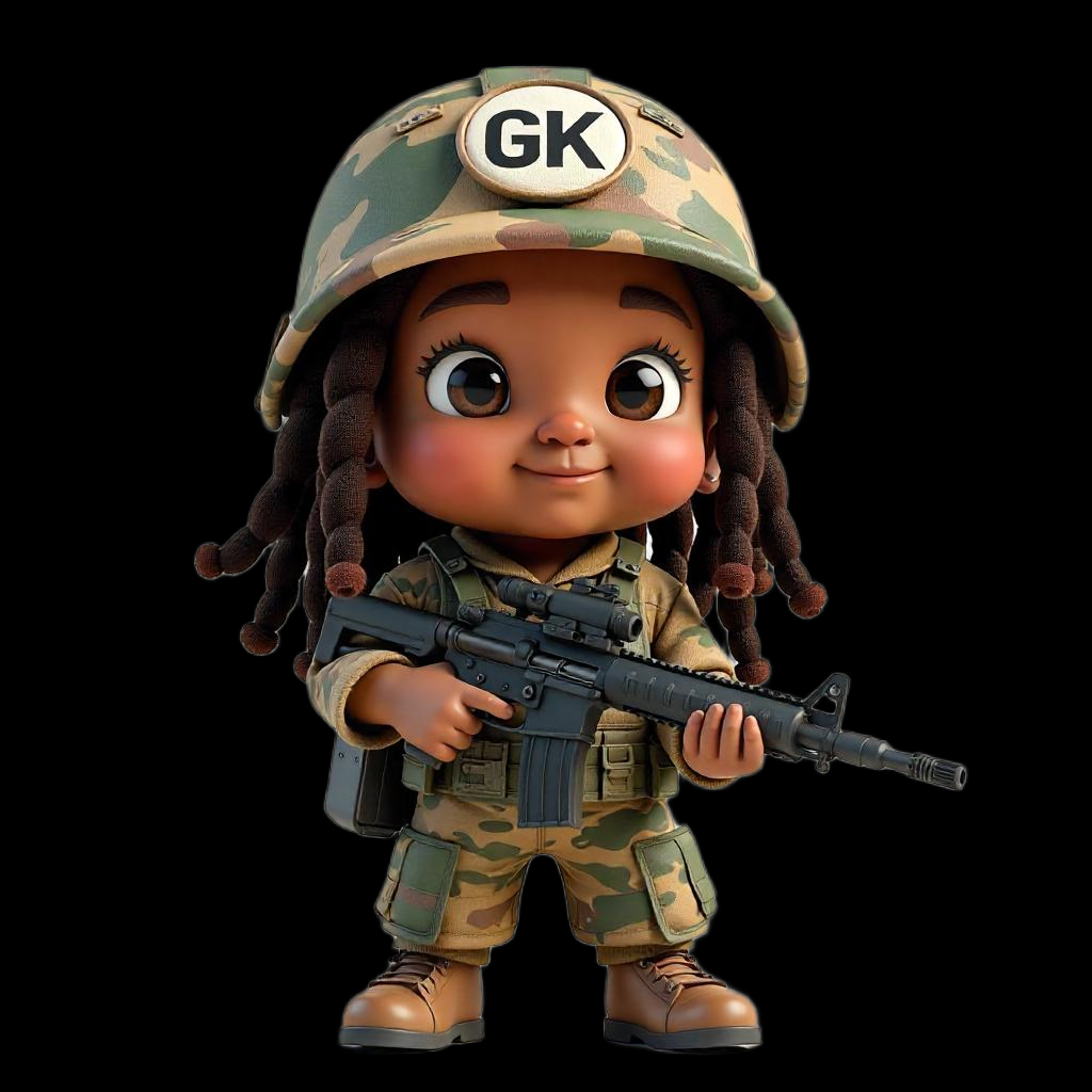 Major_C