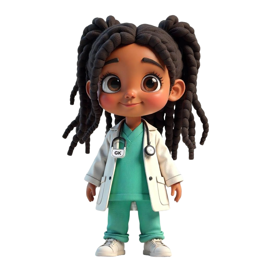 Medica_B