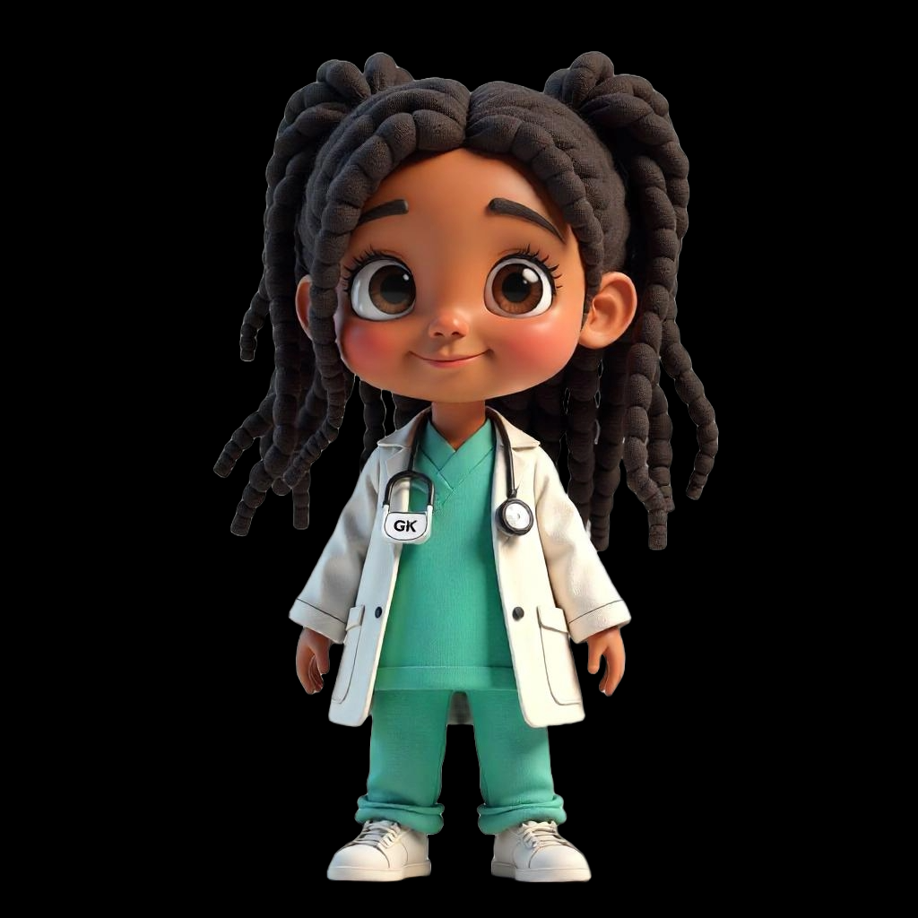 Medica_C